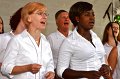 Gospelchor   195
